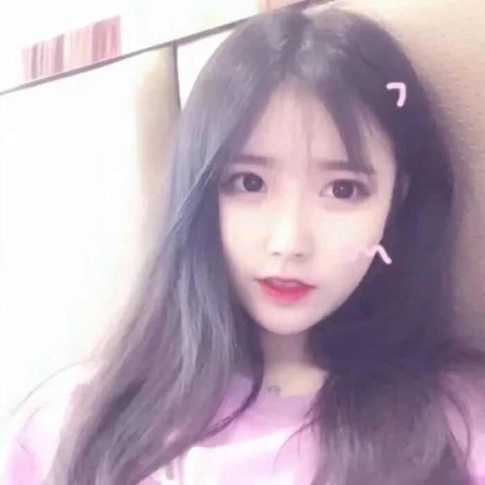 一个被*养包**女孩的真是经历，看完感触很深