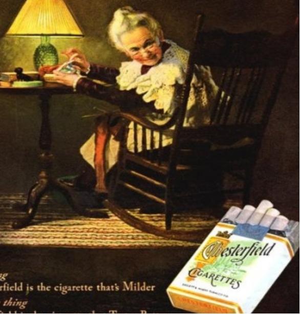 *草烟**有什么特殊功效？揭秘一段奇葩的*草烟**发展史