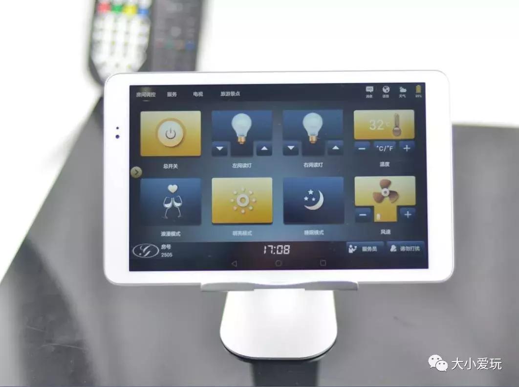 北京亲子酒店民宿推荐,盘点五家仪式感满满的亲子民宿