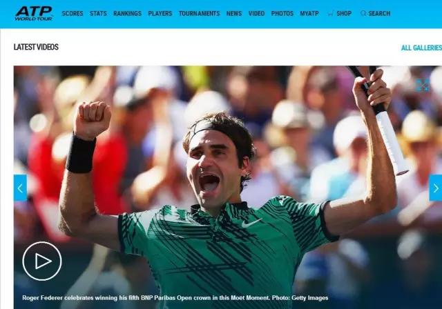 布雷迪、詹姆斯、费德勒、奥沙利文，让他们跑赢青春的是努力和自律！天赋不会让你走得更远，努力和坚持可以