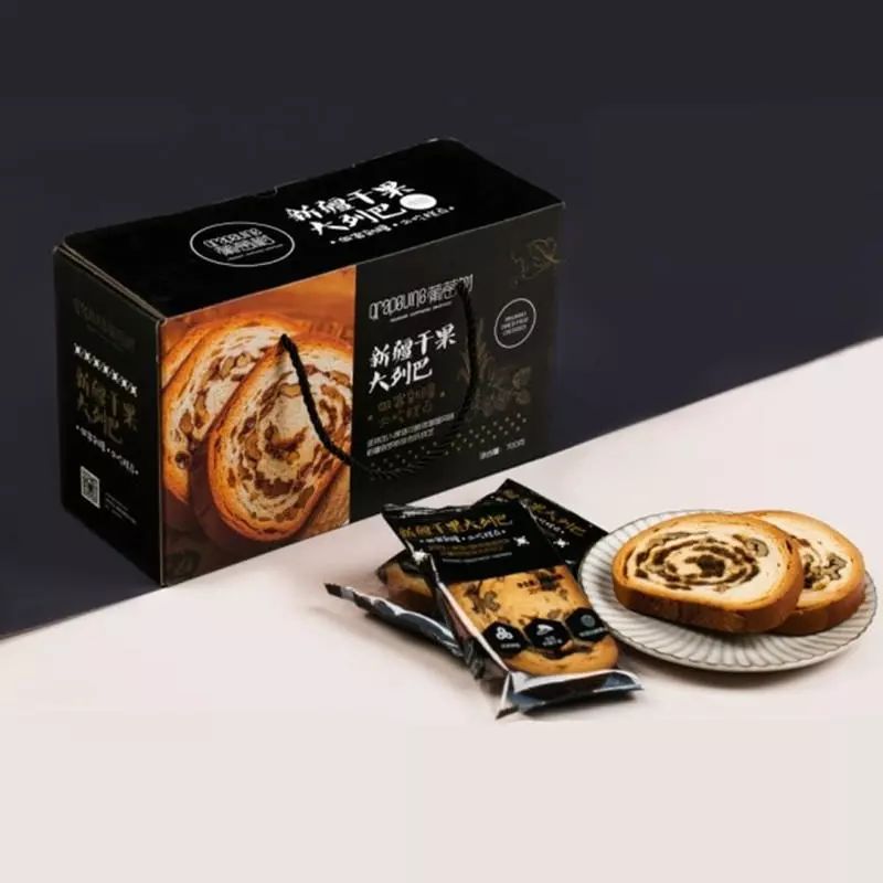 吃货们别着急！高岛屋商场出售的这些*疆新**特产，网上有卖啦！