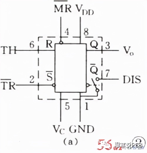 如何看懂电路图详细教程,如何看懂电路图中的符号