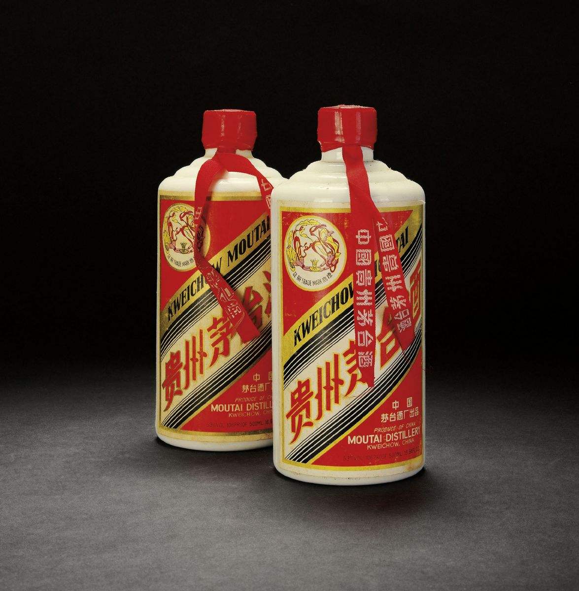 又是一年双十一买完东西太兴奋了,又是一年双11购物季