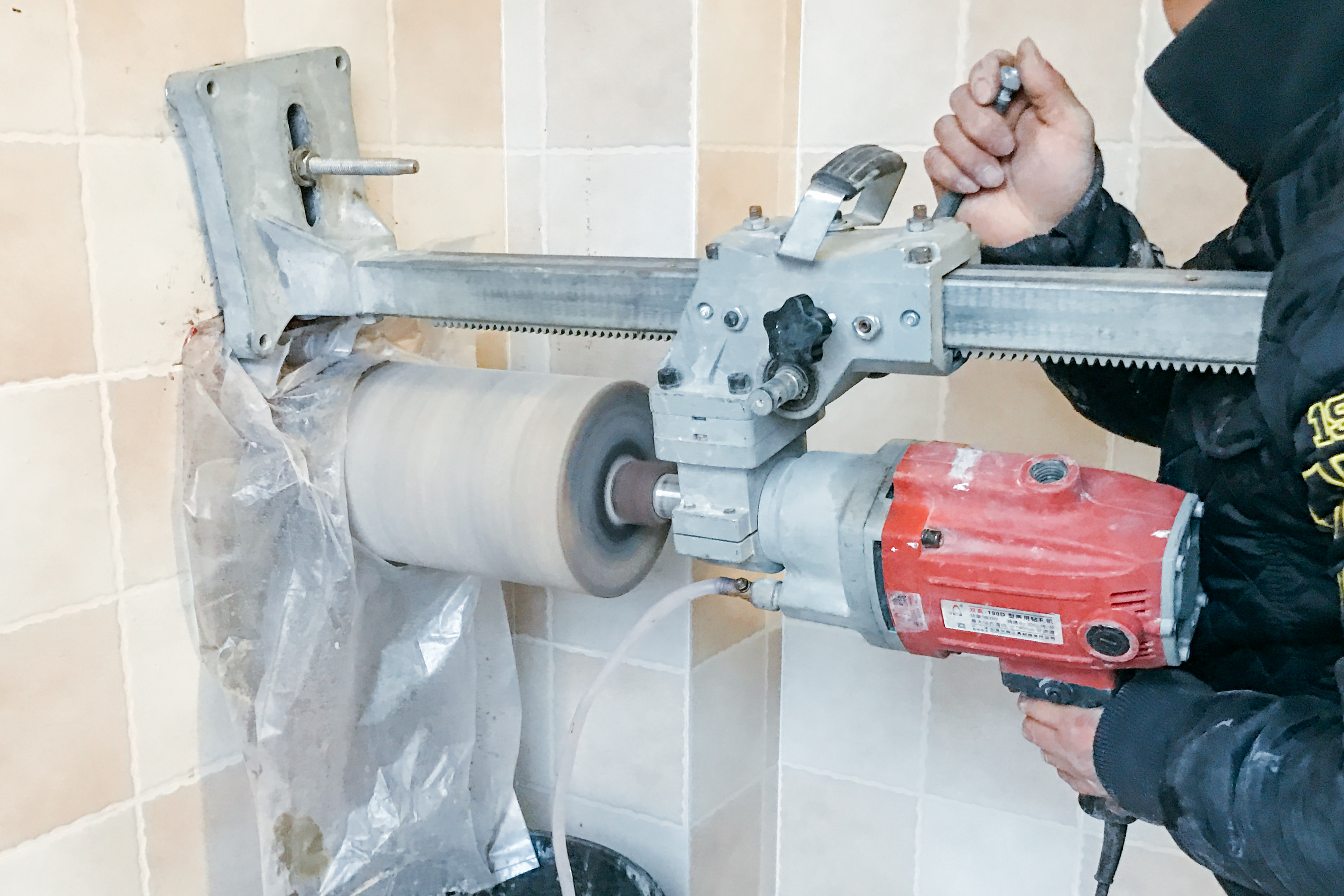 小米壁挂式新风机价格,高性价新风机