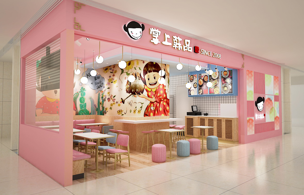 校园餐饮加盟店排行榜前十,外卖餐饮加盟店排行榜前十