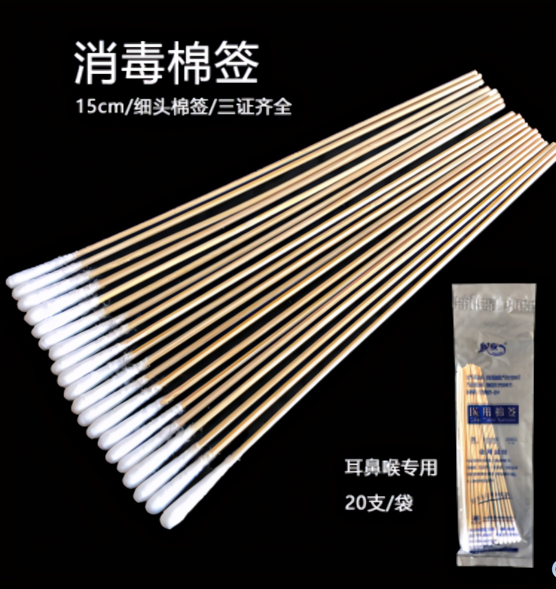 适合小月龄宝宝的玩具分享,养宝宝必备玩具推荐一下