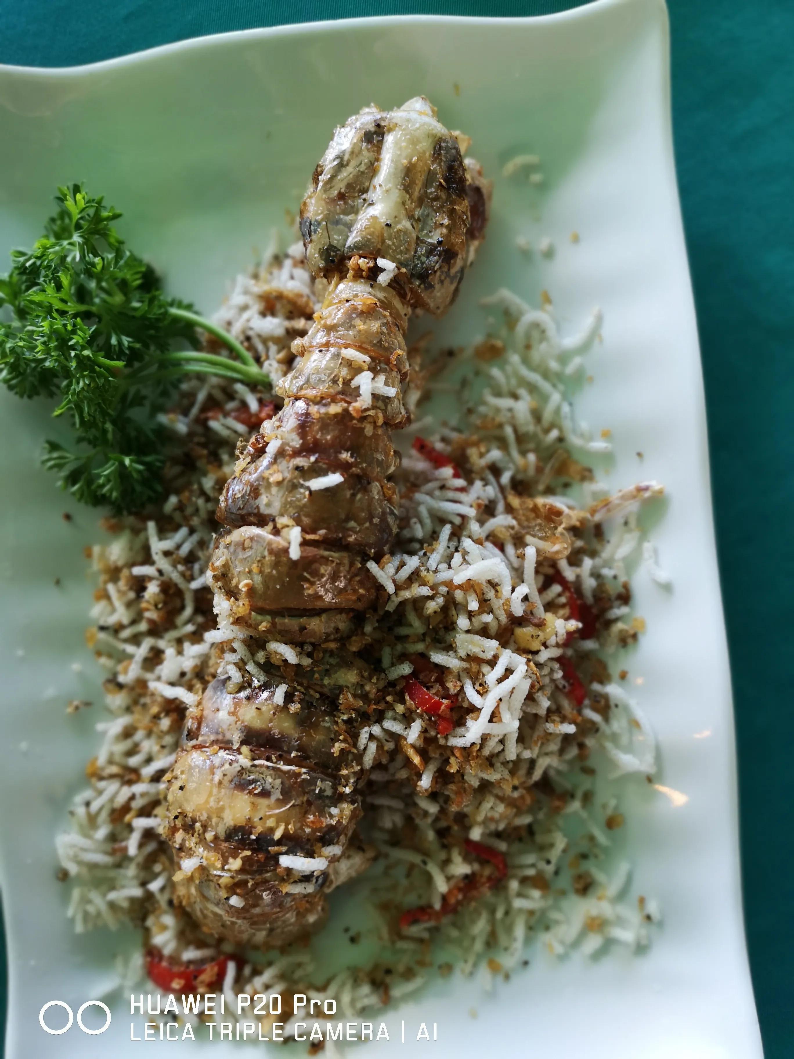 香港南丫岛必去景点推荐理由,香港南丫岛视频