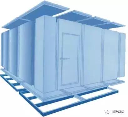 冷库压缩机安装全套视频教程,学冷库安装需要多久能学会