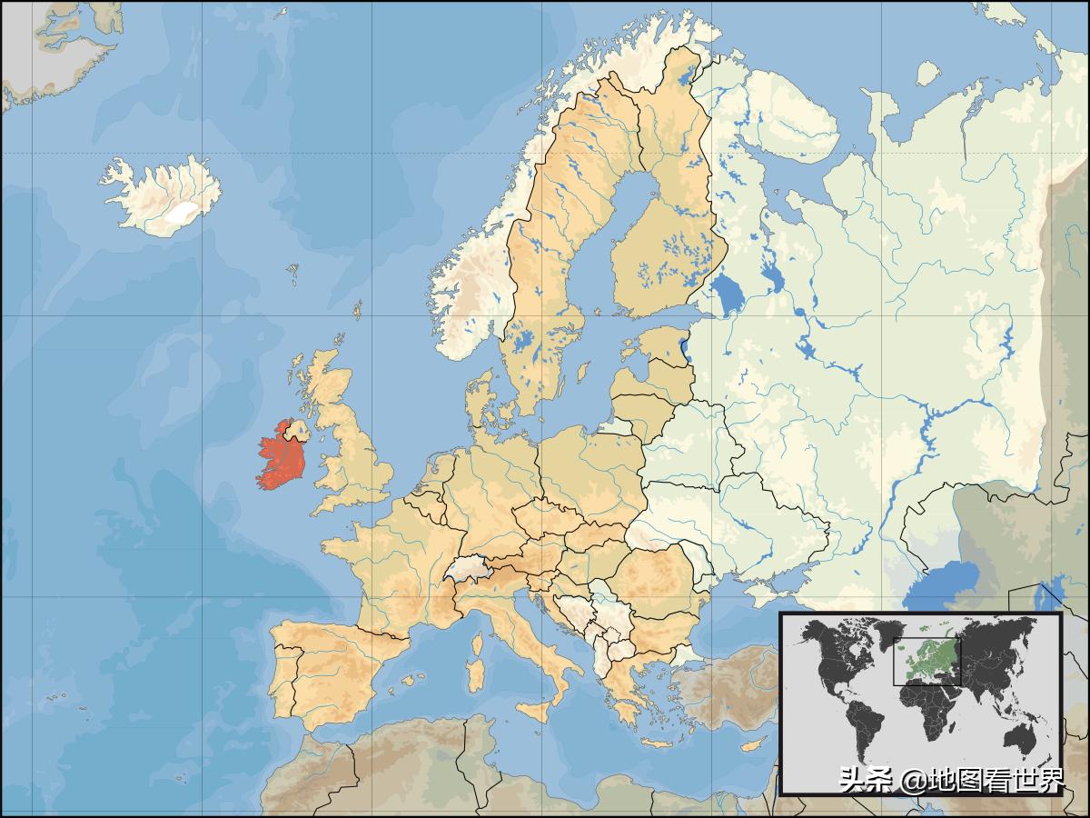 钀т集绾崇殑鍥藉,钀т集绾崇埍灏斿叞