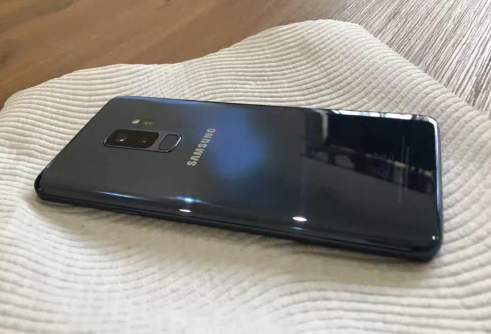 三星机皇最新消息100倍变焦8k视频,三星跳水机皇视频