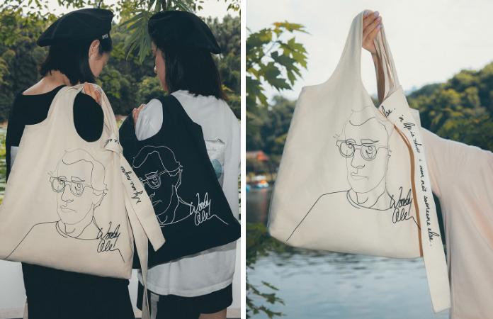 淘宝50元平价包包店铺推荐,淘宝平价斜挎包推荐小众高级款