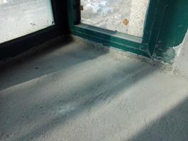 外墙抹灰需要做淋水试验吗,外墙淋水试验费用由谁承担