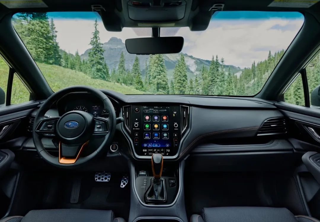 新车情报局电动汽车,新车情报局