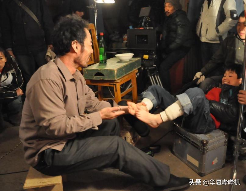 10年前爆火的旭日阳刚，是如何忽然消失的