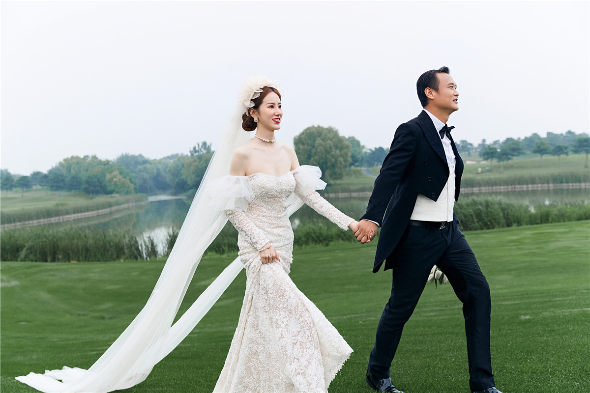 北京国安徐云龙太太,国安传奇徐云龙