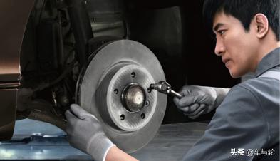 轮胎店如何短期内赚钱,汽车轮胎店赚钱吗