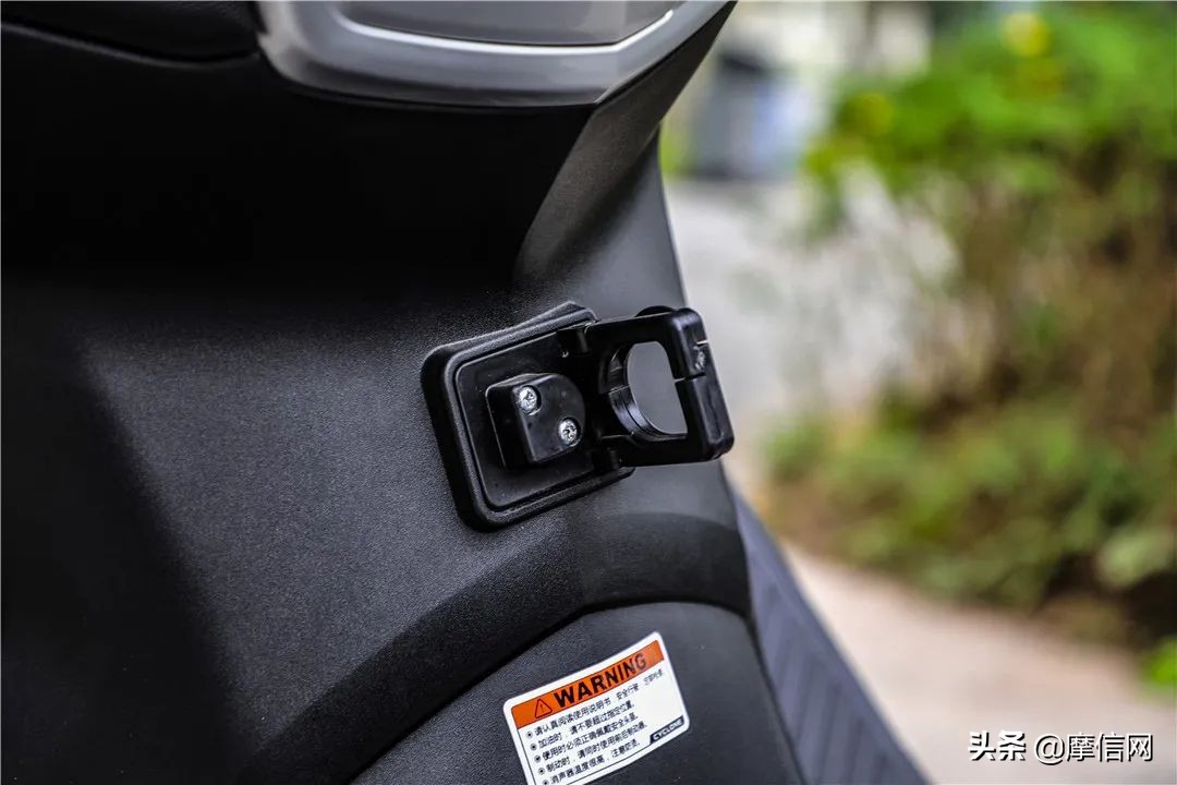 1万至2万左右公认最好踏板摩托车,2万元踏板排行