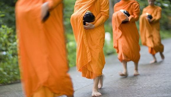 泰国禁止堕胎的原因,泰国不能堕胎那孩子归谁养