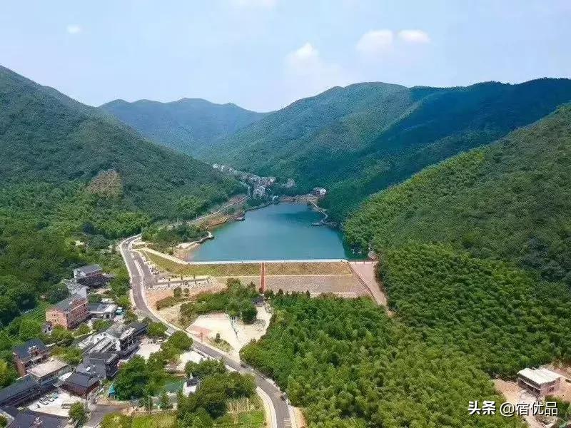 长兴农家乐二日游多少钱,长兴农家乐五日游价格表