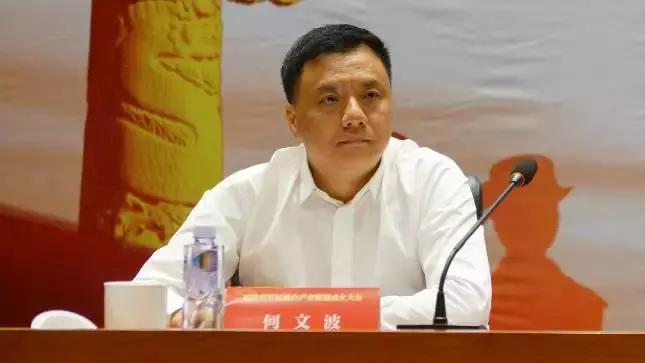 福清哥的骄傲!神舟飞船“天眼”制造商,安防镜头销量居全球第3