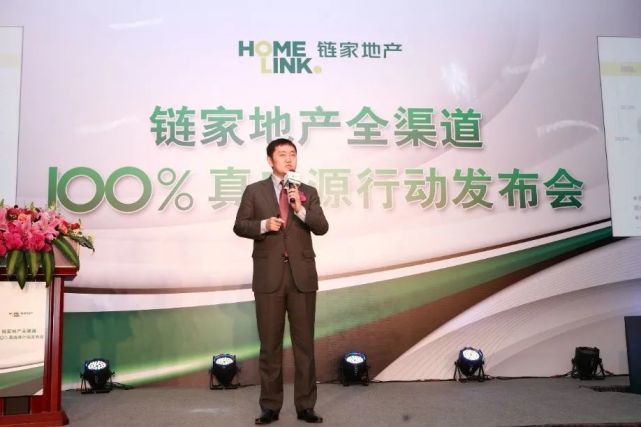 左晖离世带给我们什么,左晖离世原因