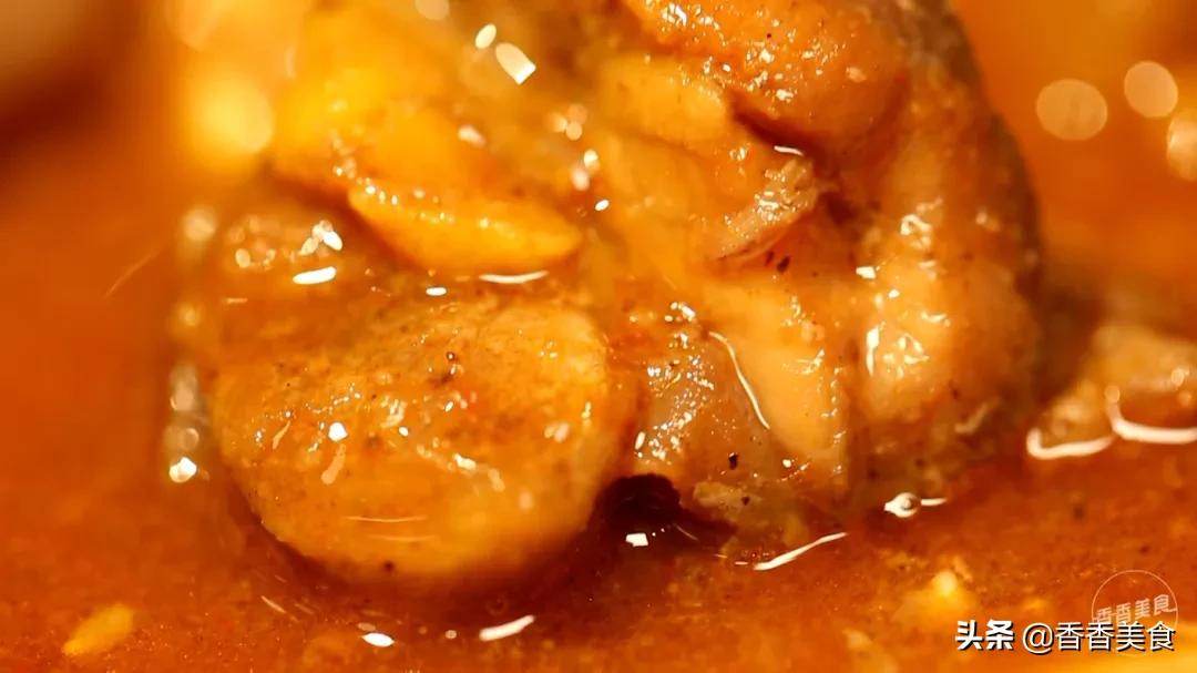 砂锅最鲜香的16种做法简单又实用,卖砂锅粥和什么搭配