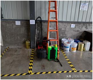 如何成为一个合格的库管,如何做一名库管员