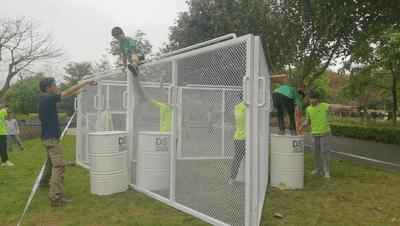 ds自然探索赛6月报名入口,ds自然探索赛全国大赛地点