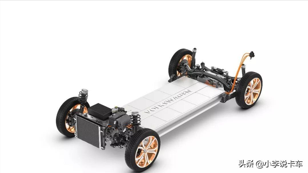 汽车小知识视频大全,新能源汽车小知识15秒