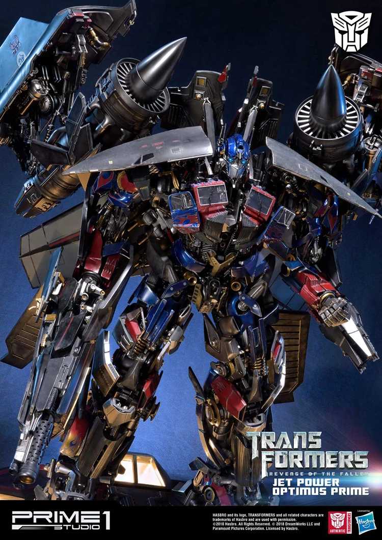 用15元买的变形金刚擎天柱,100元的变形金刚天火擎天柱