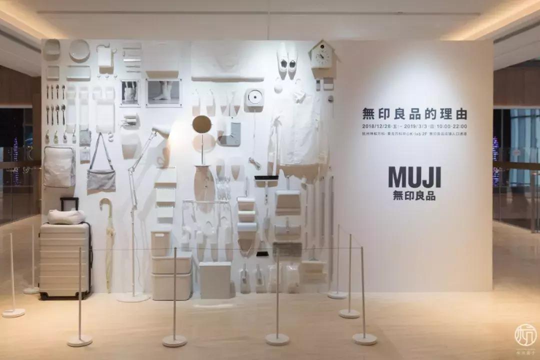 10小时全角度玩转K-lab，这艘知识消费体验巨帆刷新购物视界！