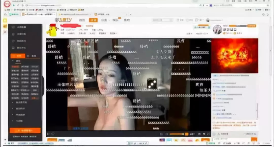斗鱼的成长会经历几个阶段,斗鱼发展前景分析