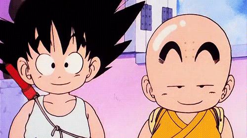 nikexclot蓝色,潮鞋推荐耐克af1