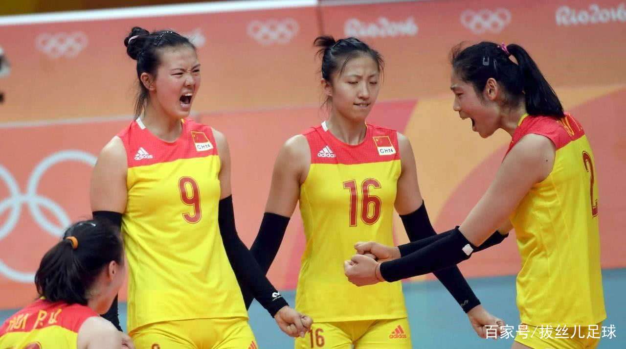 女排张常宁打排球照片,女排张常宁打沙排的视频