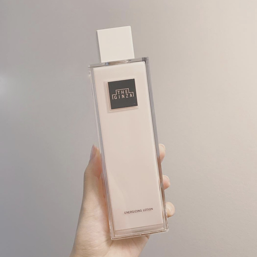 哪个牌子化妆水补水效果好,化妆水哪个牌子补水效果最好