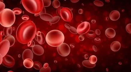 胆囊炎喝中药能喝牛奶吗,脱脂牛奶有胆囊炎人能喝吗