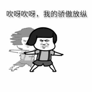 最新46条好消息,2019这些好消息