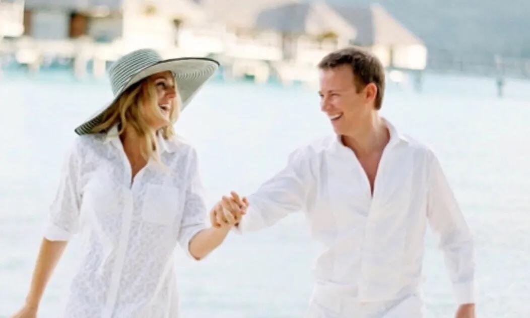 学会这些撩人情话套路,学会这些撩人话