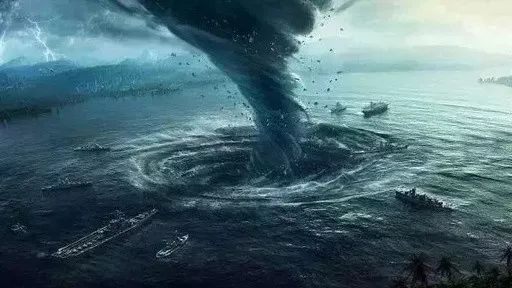 资金盘骗局解析,揭秘十几个资金盘骗局