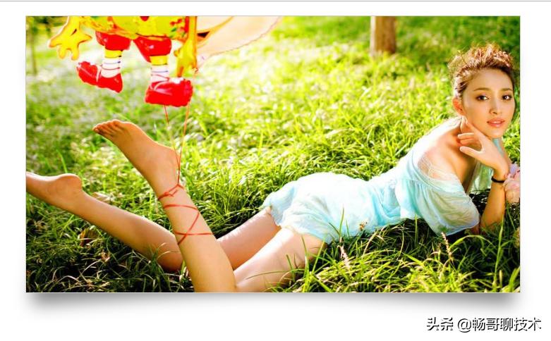 css3的3d动画,css3内部阴影