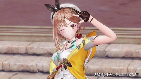 真女神转生3switch1.03,真女神转生3重制版switch