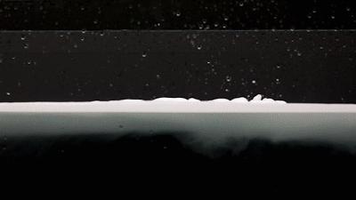 上厕所被水花溅到怎么处理,小便时被马桶水溅到了怎么处理