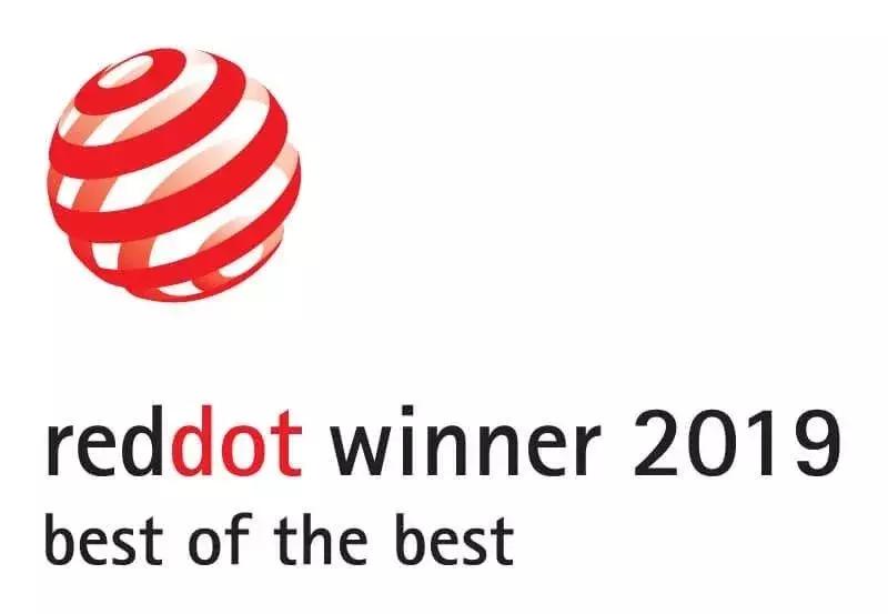 2019红点品牌与传达设计大奖——包装类获奖榜单完整版出炉