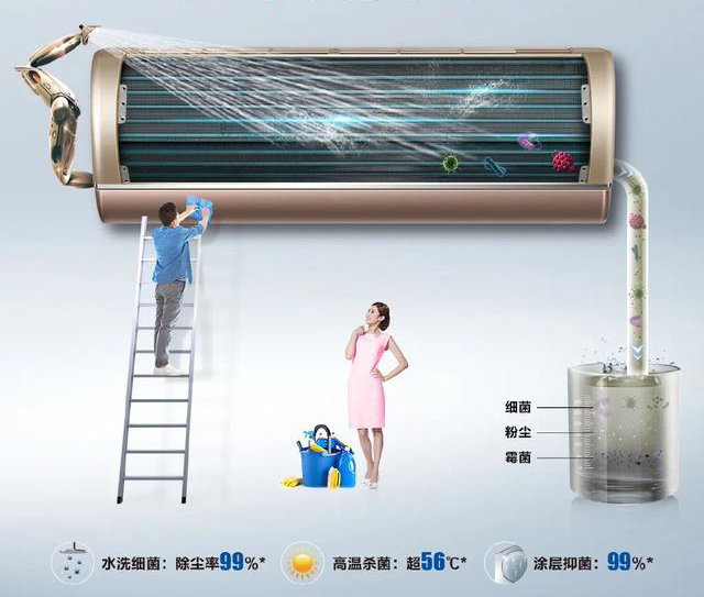 抗疫数字化智能化应用,抗疫过程中的科技力量