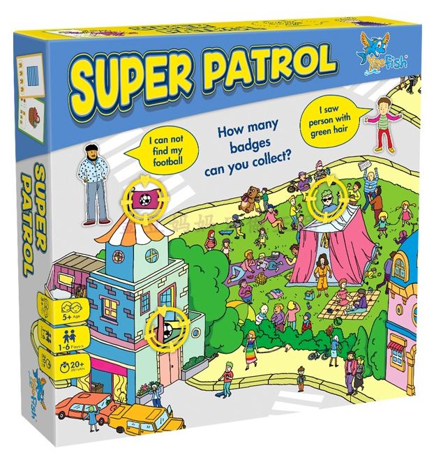 六一特惠去哪玩广州,六一节去哪玩比较好