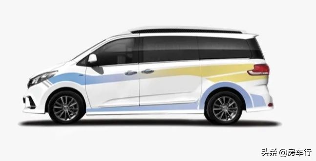 房车租赁房车旅游,房车旅行房车租赁