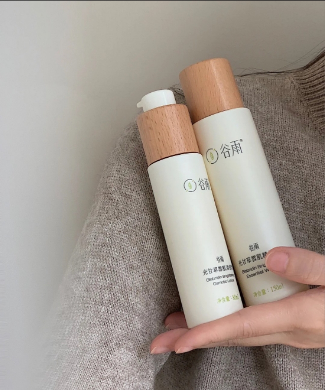 适合五十岁女人抗皱补水用的水乳,28岁适合的补水水乳平价