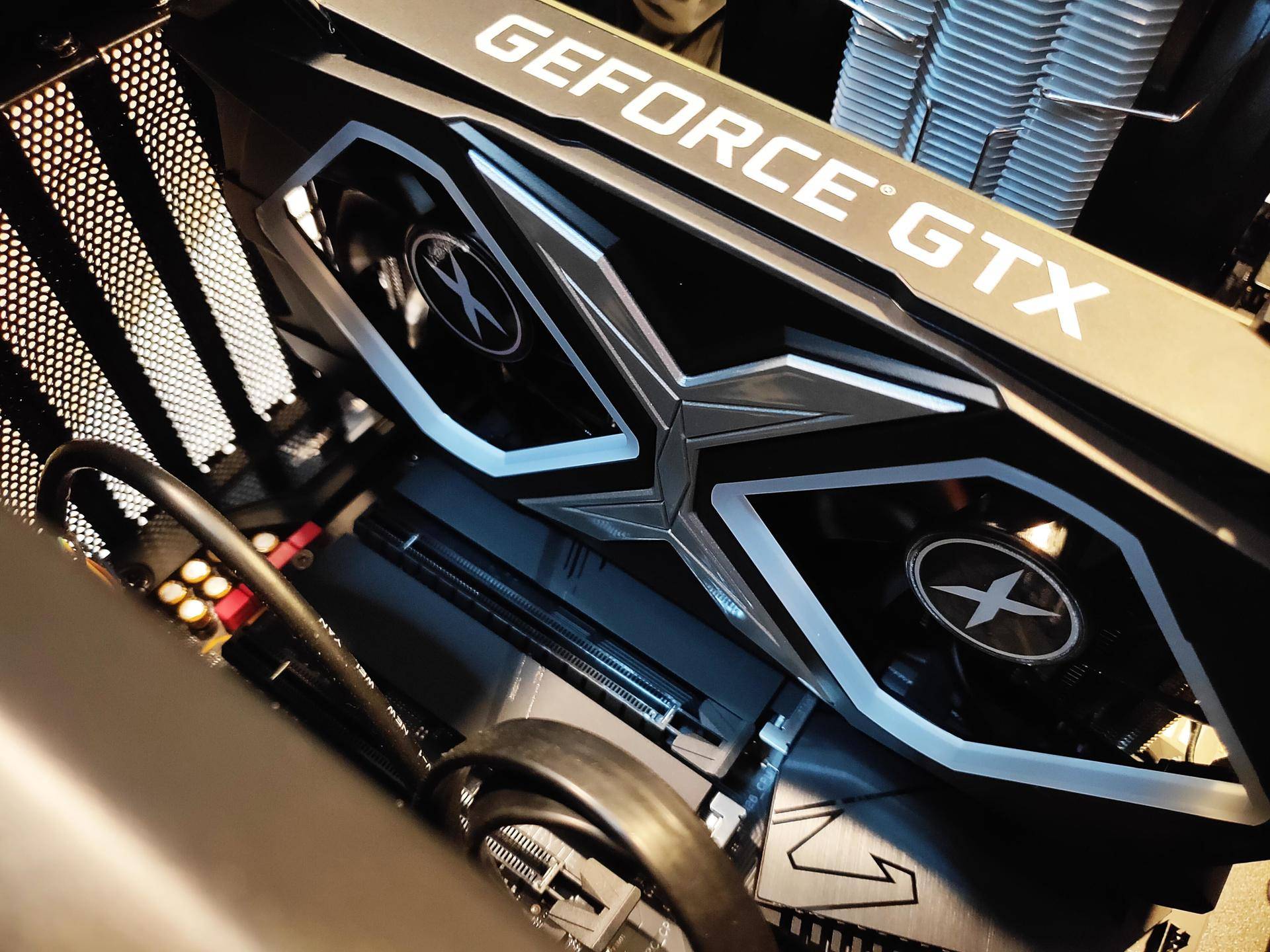 技嘉b75md3v主板好吗,技嘉b75md3v最高支持什么cpu