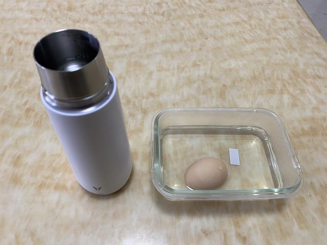 电热杯可以煮鸡蛋吗视频,便携式烧水杯可以煮鸡蛋吗