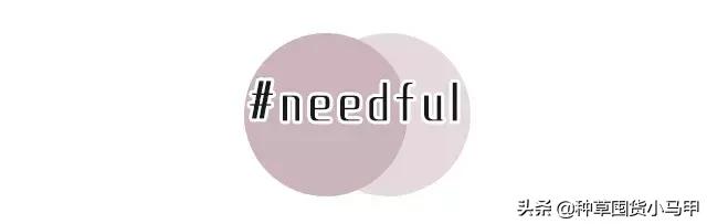 专柜卖假货,卖假货到底该不该硬气回应